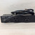 Used Furman M-8X2 Power Conditioner 41108-S000068395 View 13