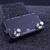 Used One Control BLACK LOOP MINIMAL Bypass Looper 41140-S000145658 View 1