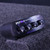 Used Art SPLITMIX 4 DESKTOP SPLITTER Pro Sound Product 41140-S000145663 View 1