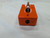 Used Logan WAH ANTI WAH Wah Pedal 41125-S000044287 View 3