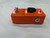 Used Logan WAH ANTI WAH Wah Pedal 41125-S000044287 View 4