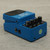 Used Behringer TM300 Tube Amp Modeler Pedal 40015-S000348536 View 5