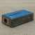 Used Whirlwind IMP-2 Direct Box 40015-S000348539 View 5