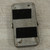 Used Electro Harmonix LPB-1 Boost Pedal 40015-S000348540 View 4