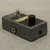 Used Electro Harmonix LPB-1 Boost Pedal 40015-S000348540 View 5