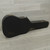 Used Guild D25 Solid Top Acoustic Guitar Natural 40015-S000348543 View 3
