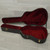 Used Guild D25 Solid Top Acoustic Guitar Natural 40015-S000348543 View 14