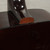 Used Guild D25 Solid Top Acoustic Guitar Natural 40015-S000348543 View 13