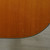 Used Guild D25 Solid Top Acoustic Guitar Natural 40015-S000348543 View 5