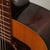 Used Guild D25 Solid Top Acoustic Guitar Natural 40015-S000348543 View 7