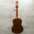 Used La Patrie Etude Solid Top Acoustic Guitar Natural 40015-S000348547 View 8