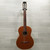 Used La Patrie Etude Solid Top Acoustic Guitar Natural 40015-S000348547 View 4