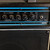 Used Acoustic AG30 1 x 10 Solid State Amplifier 1 x 10 40111-S000200419 View 3