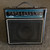Used Acoustic AG30 1 x 10 Solid State Amplifier 1 x 10 40111-S000200419 View 1