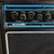 Used Acoustic AG30 1 x 10 Solid State Amplifier 1 x 10 40111-S000200419 View 2