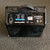 Used Acoustic AG30 1 x 10 Solid State Amplifier 1 x 10 40111-S000200419 View 5