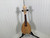 Used TROUBADOUR CELTIC MANDOLIN Mandolin Natural 40107-S000161015 View 1