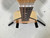 Used TROUBADOUR CELTIC MANDOLIN Mandolin Natural 40107-S000161015 View 4