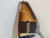Used Oscar Schmidt OS21C/R AUTOHARP Guitar 40107-S000161012 View 1