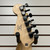 Used Squier BULLET STRAT AS-IS S Type Electric Guitar Tobacco Sunburst 6-String 40087-S000247248 View 19