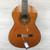Used Alvarez CY140 YAIRI -WEAR- Vintage Solid Top Acoustic Guitar Wood 41124-S000217432 View 1