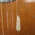 Used Alvarez CY140 YAIRI -WEAR- Vintage Solid Top Acoustic Guitar Wood 41124-S000217432 View 3