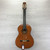 Used Alvarez CY140 YAIRI -WEAR- Vintage Solid Top Acoustic Guitar Wood 41124-S000217432 View 7