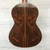 Used Alvarez CY140 YAIRI -WEAR- Vintage Solid Top Acoustic Guitar Wood 41124-S000217432 View 8