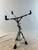 Used Pearl Snare Stand 41127-S000063982 View 1