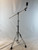 Used Pearl Boom Stand 41127-S000063983 View 1