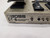 Used Boss GT06 Multi-FX Pedal 41125-S000044290 View 4