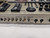 Used Boss GT06 Multi-FX Pedal 41125-S000044290 View 5