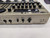 Used Boss GT06 Multi-FX Pedal 41125-S000044290 View 6