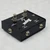 Used Rapco AB-100 ABY SWITCH A/B/Y Switch 40042-S000283412 View 3