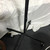 Used ROLLING OVERHEAD MIC STAND Microphone Stand 41128-S000118860 View 2
