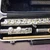 Used Jupiter CXL CF-50 Student Flute 40111-S000200422 View 5