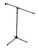 Used MIC STAND Microphone Stand 41135-S000010229 View 1