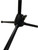 Used MIC STAND Microphone Stand 41135-S000010229 View 5