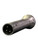 Used Akg D310 Dynamic Microphone 41135-S000010228 View 6