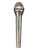 Used Akg D310 Dynamic Microphone 41135-S000010228 View 4