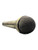 Used Akg D310 Dynamic Microphone 41135-S000010228 View 5
