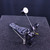 Used Kat Percussion KICK DRUM PEDAL SINGLE Kick Drum Pedal 41140-S000145669 View 1