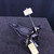 Used Ludwig KICK DRUM PEDAL SINGLE Kick Drum Pedal 41140-S000145670 View 1