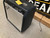 Used Fender CHAMP 12 1 x 12 Tube Combo Amplifier 41138-S000102448 View 3