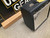 Used Fender CHAMP 12 1 x 12 Tube Combo Amplifier 41138-S000102448 View 2