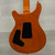 Used ODC HH Electric Guitar Green 40015-S000348551 View 3