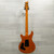 Used ODC HH Electric Guitar Green 40015-S000348551 View 7