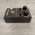 Used Way Huge STONE BURNER Fuzz Pedal 40087-S000247250 View 2