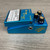 Used - Boss BD-2 BLUES DRIVER 50TH ANNIVERSARY Overdrive Pedal 40087-S000247249 View 3
