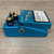 Used - Boss BD-2 BLUES DRIVER 50TH ANNIVERSARY Overdrive Pedal 40087-S000247249 View 5